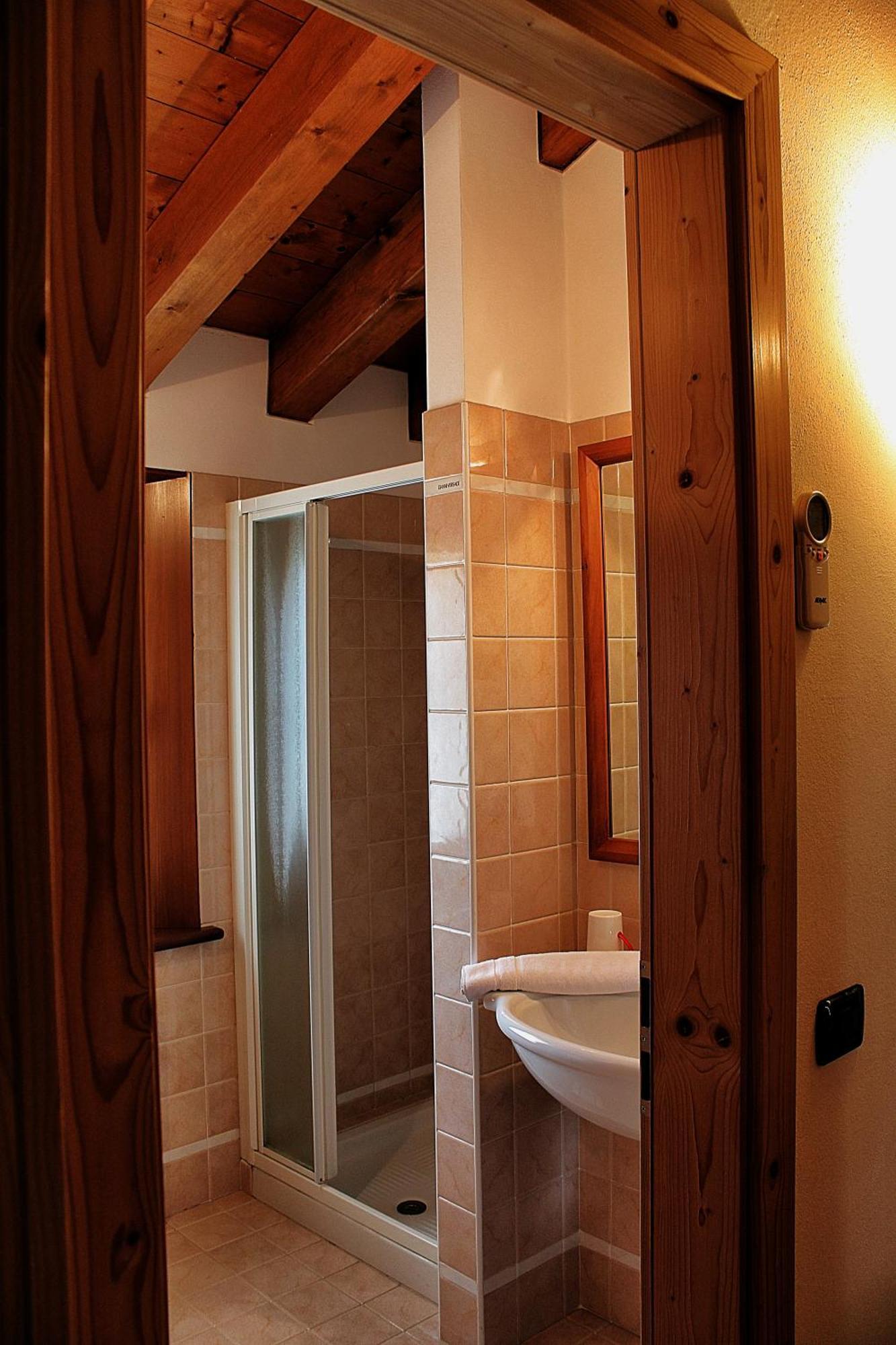 Agriturismo Al Credazzo ファッラ・ディ・ソリーゴ エクステリア 写真
