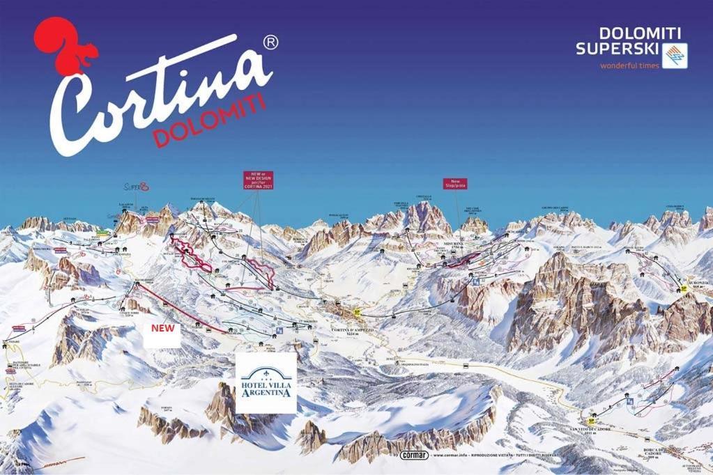Agriturismo Al Credazzo ファッラ・ディ・ソリーゴ エクステリア 写真